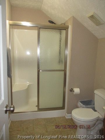 5721 Royal Farms Road, Wade, NC 28395