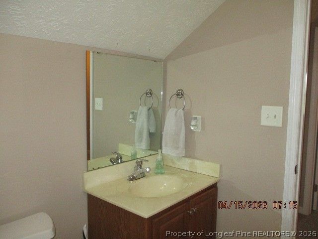 5721 Royal Farms Road, Wade, NC 28395