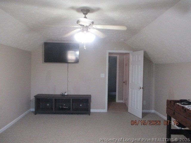 5721 Royal Farms Road, Wade, NC 28395