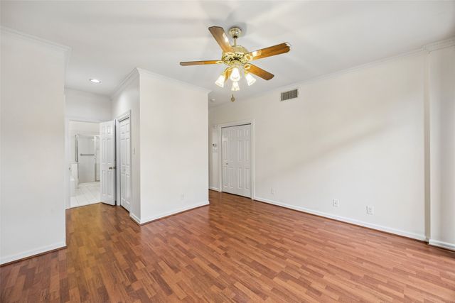 5200 Keller Springs Road 110, Dallas, TX 75248