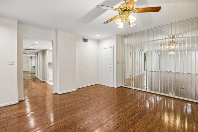 5200 Keller Springs Road 110, Dallas, TX 75248