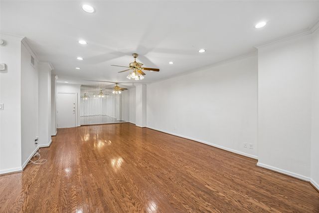 5200 Keller Springs Road 110, Dallas, TX 75248