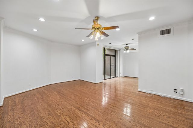 5200 Keller Springs Road 110, Dallas, TX 75248