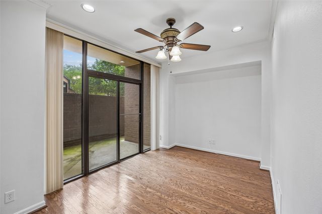 5200 Keller Springs Road 110, Dallas, TX 75248