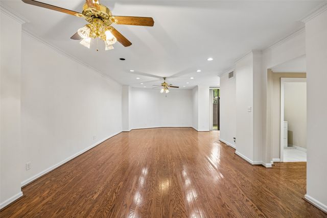 5200 Keller Springs Road 110, Dallas, TX 75248