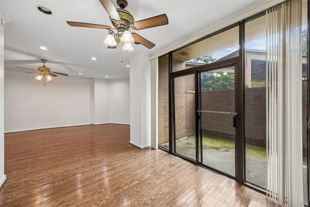 5200 Keller Springs Road 110, Dallas, TX 75248