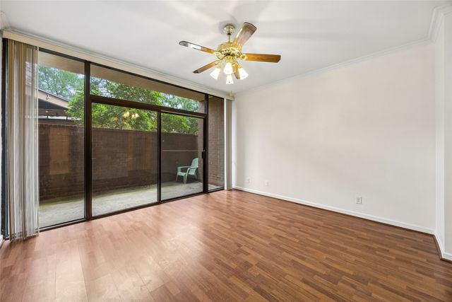 5200 Keller Springs Road 110, Dallas, TX 75248