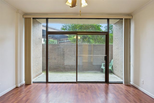 5200 Keller Springs Road 110, Dallas, TX 75248