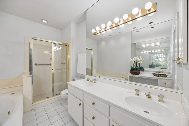 5200 Keller Springs Road 110, Dallas, TX 75248