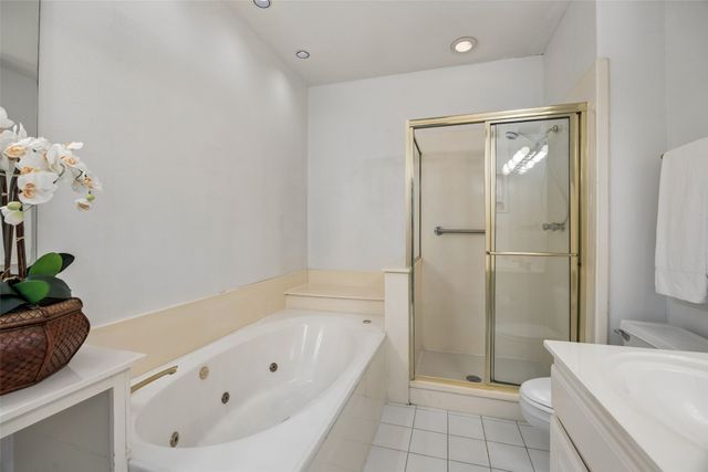 5200 Keller Springs Road 110, Dallas, TX 75248