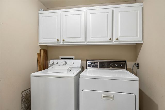 5200 Keller Springs Road 110, Dallas, TX 75248