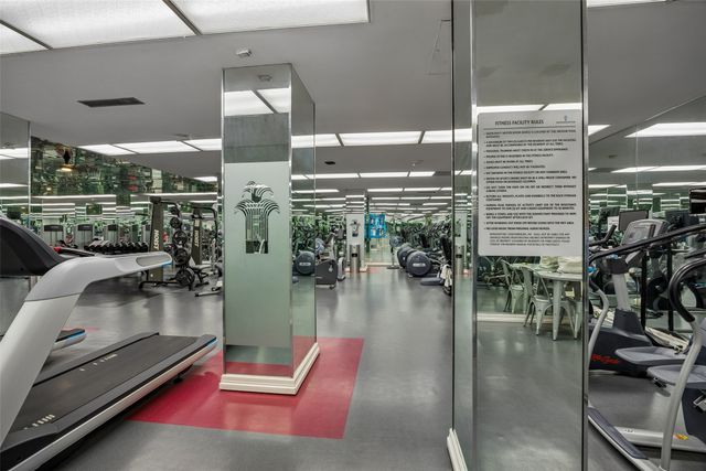 5200 Keller Springs Road 110, Dallas, TX 75248