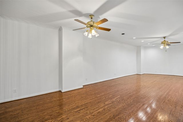 5200 Keller Springs Road 110, Dallas, TX 75248