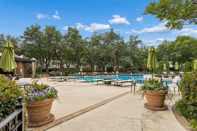 5200 Keller Springs Road 110, Dallas, TX 75248