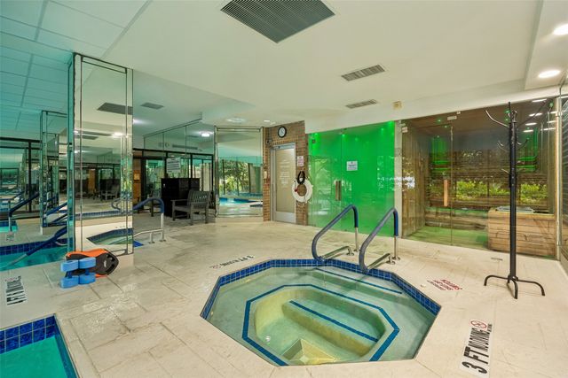 5200 Keller Springs Road 110, Dallas, TX 75248