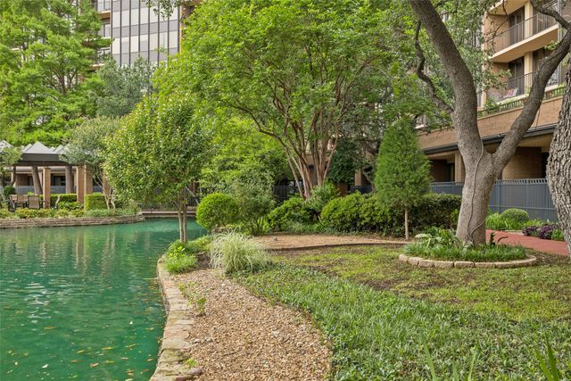 5200 Keller Springs Road 110, Dallas, TX 75248