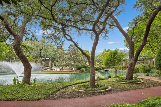 5200 Keller Springs Road 110, Dallas, TX 75248