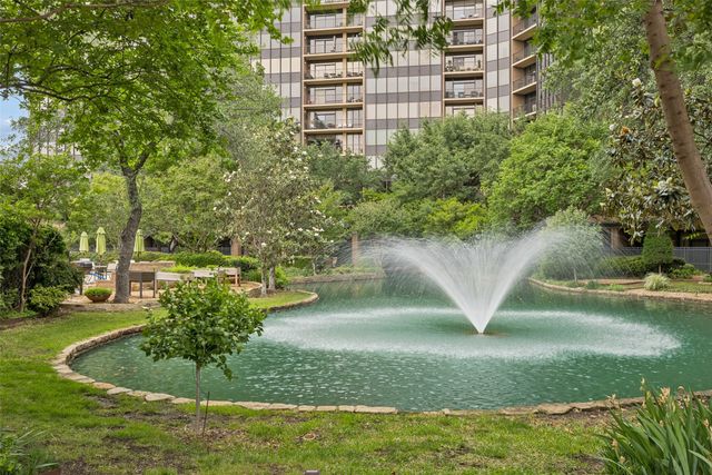 5200 Keller Springs Road 110, Dallas, TX 75248