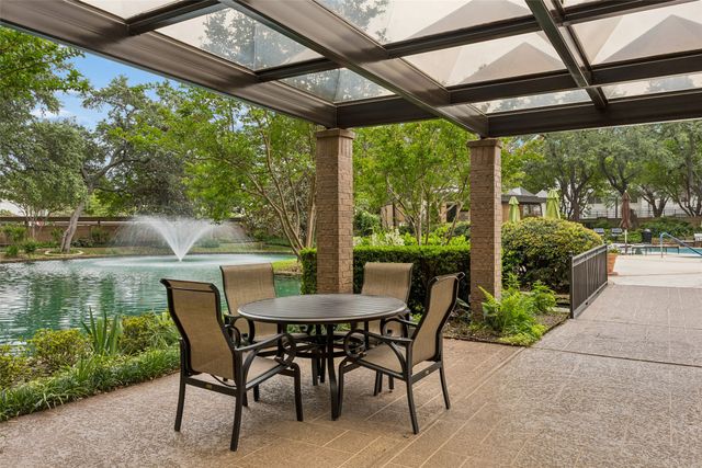 5200 Keller Springs Road 110, Dallas, TX 75248