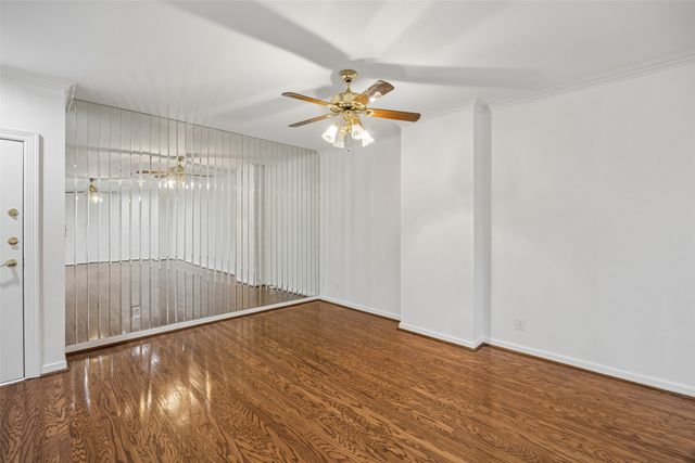 5200 Keller Springs Road 110, Dallas, TX 75248