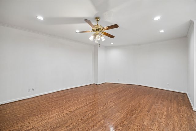 5200 Keller Springs Road 110, Dallas, TX 75248