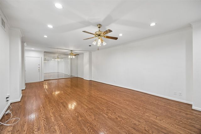 5200 Keller Springs Road 110, Dallas, TX 75248