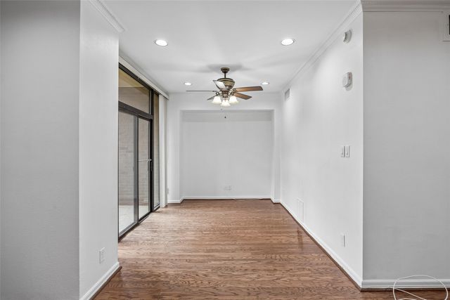 5200 Keller Springs Road 110, Dallas, TX 75248