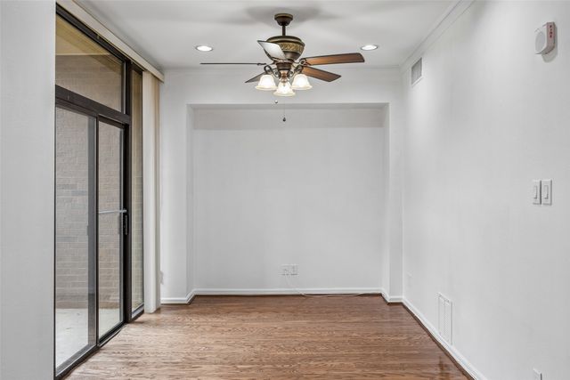 5200 Keller Springs Road 110, Dallas, TX 75248