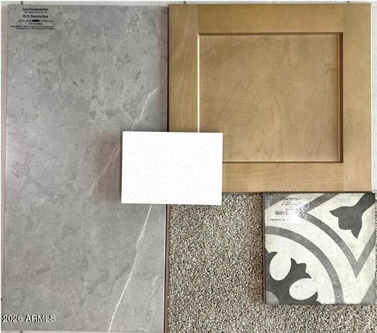 22667 E STARFLOWER Drive, Queen Creek, AZ 85142