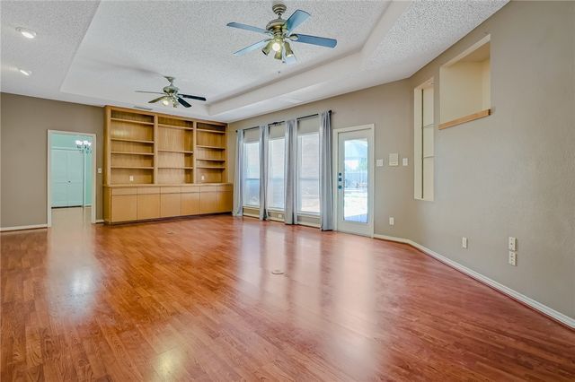 5917 Harvest Hill, Corpus Christi, TX 78414