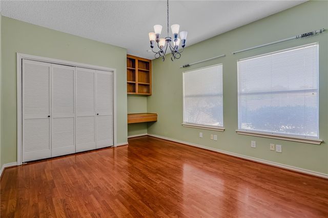 5917 Harvest Hill, Corpus Christi, TX 78414