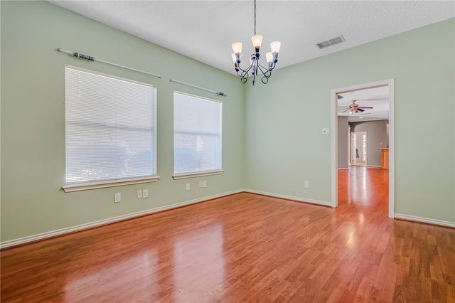 5917 Harvest Hill, Corpus Christi, TX 78414