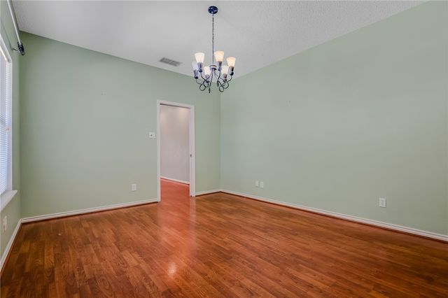 5917 Harvest Hill, Corpus Christi, TX 78414