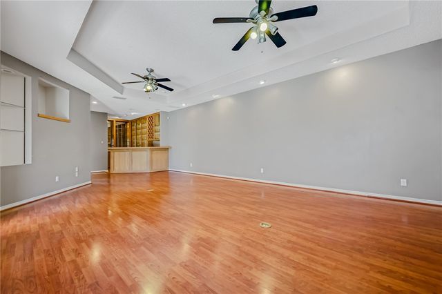 5917 Harvest Hill, Corpus Christi, TX 78414