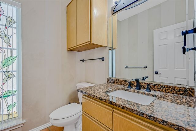 5917 Harvest Hill, Corpus Christi, TX 78414