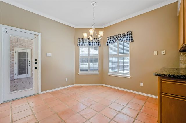 5917 Harvest Hill, Corpus Christi, TX 78414