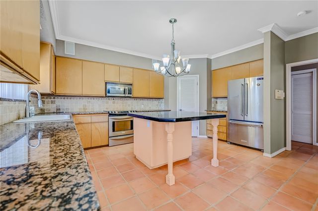 5917 Harvest Hill, Corpus Christi, TX 78414