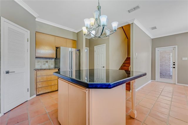 5917 Harvest Hill, Corpus Christi, TX 78414