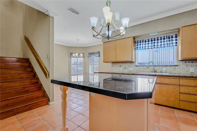 5917 Harvest Hill, Corpus Christi, TX 78414