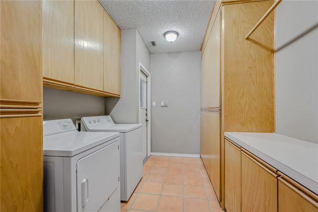 5917 Harvest Hill, Corpus Christi, TX 78414