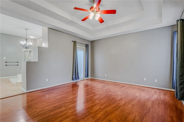 5917 Harvest Hill, Corpus Christi, TX 78414