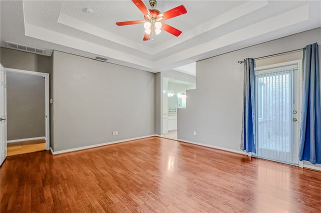 5917 Harvest Hill, Corpus Christi, TX 78414