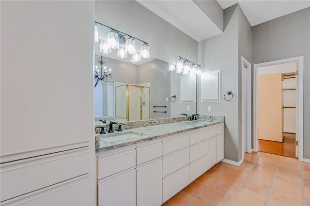 5917 Harvest Hill, Corpus Christi, TX 78414