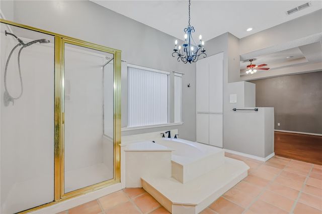 5917 Harvest Hill, Corpus Christi, TX 78414