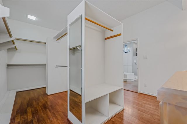 5917 Harvest Hill, Corpus Christi, TX 78414