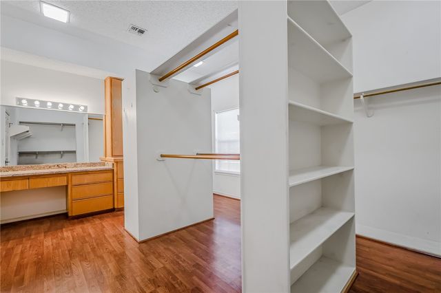 5917 Harvest Hill, Corpus Christi, TX 78414