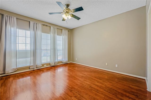 5917 Harvest Hill, Corpus Christi, TX 78414