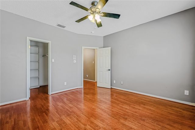 5917 Harvest Hill, Corpus Christi, TX 78414