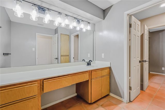 5917 Harvest Hill, Corpus Christi, TX 78414