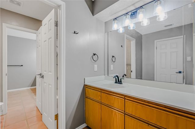 5917 Harvest Hill, Corpus Christi, TX 78414